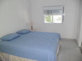 3 Bedroom House for sale at Jardim Tejereba, Guaruja, Guaruja