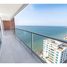 2 Schlafzimmer Wohnung zu verkaufen im **VIDEO** Highrise views over ocean, Manta, Manta