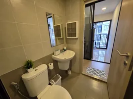 1 Schlafzimmer Wohnung zu vermieten im Dcondo Reef Phuket, Kathu