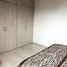 3 Schlafzimmer Appartement zu verkaufen im STREET 27D SOUTH # 28 50, Medellin