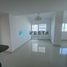 2 Bedroom Apartment for sale at Marina Bay, City Of Lights, Al Reem Island