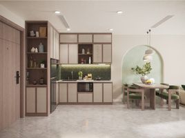 2 Bedroom Condo for sale at Meyhomes Capital, An Thoi