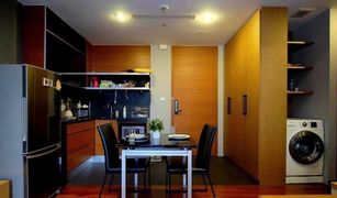 2 Bedrooms Condo for sale in Phra Khanong, Bangkok Ashton Morph 38