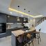 ขายบ้านเดี่ยว 4 ห้องนอน ในโครงการ เซ็นสิริ มิดทาวน์ วิลล่า, เมืองพัทยา