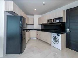 2 Bedroom Condo for rent at Oceana Kamala, Kamala, Kathu