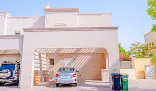 3 Bedrooms House for sale in , Dubai The Springs