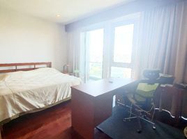 3 Bedroom Condo for sale at The Star Estate at Narathiwas, Chong Nonsi, Yan Nawa
