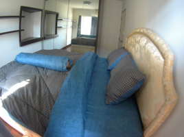 2 Schlafzimmer Wohnung zu vermieten im Baan Suanthon Rattanathibet, Bang Kraso