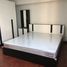 2 Schlafzimmer Appartement zu vermieten im Siam Penthouse 1, Khlong Toei