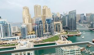 1 Bedroom Apartment for sale in , Dubai Studio One