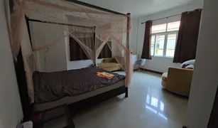 Si Sunthon, ဖူးခက် The Valley 2 တွင် 3 အိပ်ခန်းများ အိမ် ရောင်းရန်အတွက်