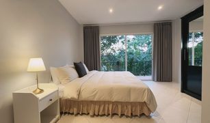 Kathu, ဖူးခက် Prime Hill တွင် 3 အိပ်ခန်းများ အိမ် ရောင်းရန်အတွက်