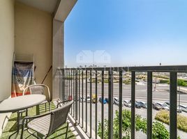 1 Bedroom Condo for sale at The Dania District 3, Midtown