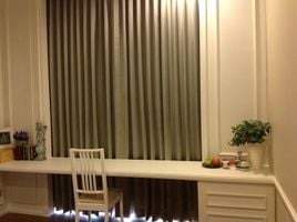 2 Bedroom Apartment for rent at Quattro By Sansiri, Khlong Tan Nuea