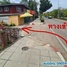  Land for sale in Bangkok, Sala Thammasop, Thawi Watthana, Bangkok