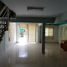 2 Bedroom House for sale at NHA Nakhon Ratchasima, Nong Sarai, Pak Chong