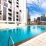 1 Bedroom Apartment for sale at Meera 1, Shams Abu Dhabi, Al Reem Island, Abu Dhabi