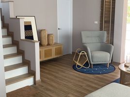 3 Schlafzimmer Haus zu verkaufen im Baan Tara Keree 2, Ban Waen