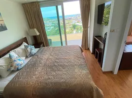 1 Schlafzimmer Wohnung zu vermieten im Kata Ocean View, Karon