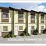 5 Bedroom House for sale at Uptown Village, Tarlac City, Tarlac
