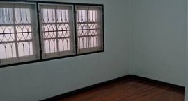 Доступные квартиры в Baan Sena Villa 9