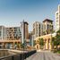 2 Bedroom Apartment for sale at Dubai Wharf, Culture Village