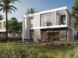 3 Bedroom Apartment for sale at Zed East, The 5th Settlement, New Cairo City