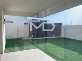 5 Bedroom Villa for sale at West Yas, Yas Island