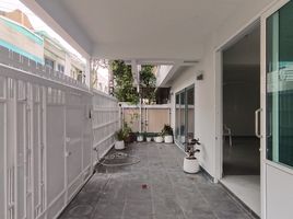 3 Schlafzimmer Haus zu vermieten in DONKI Mall Thonglor, Khlong Tan Nuea, Khlong Tan Nuea