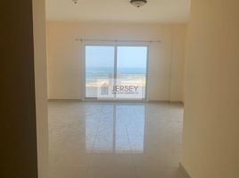 3 Bedroom Condo for sale at Royal Breeze 4, Royal Breeze, Al Hamra Village