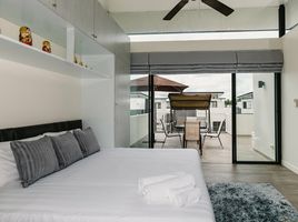 3 Schlafzimmer Haus zu vermieten im Laguna Park, Choeng Thale, Thalang, Phuket