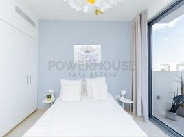 3 Bedroom Villa for sale at Greenviews 2, EMAAR South, Dubai South (Dubai World Central), Dubai, United Arab Emirates