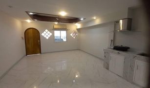 3 Bedrooms House for sale in Kathu, Phuket Bangthong Parkville