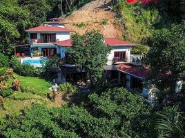 6 Schlafzimmer Haus zu verkaufen in Aguirre, Puntarenas, Aguirre