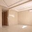 2 Bedroom Apartment for sale at Superbe appartement à Kénitra de 62m², Na Kenitra Maamoura, Kenitra
