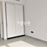 1 Bedroom Apartment for sale at Collective, 