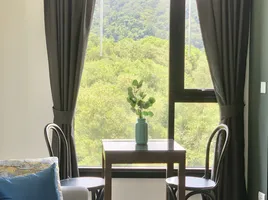 1 Bedroom Condo for sale at THE BASE Central Phuket, Wichit