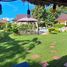 7 Bedroom Hotel for sale in Rayong, Mueang Rayong, Rayong