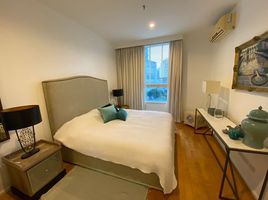 2 Bedroom Apartment for rent at Villa Rachatewi, Thanon Phaya Thai