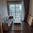 2 Bedroom Condo for rent at The Saint Residences, Chomphon, Chatuchak