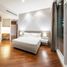 5 Bedroom Penthouse for rent at Bangkok Garden, Chong Nonsi