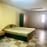 1 Bedroom Apartment for sale at Baan Phrayapirom-Ratchada, Chantharakasem