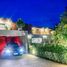 บ้านเดี่ยว 5 ห้องนอน ให้เช่า ในทำเล ดอนแก้ว, เชียงใหม่, ดอนแก้ว