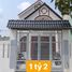 3 Schlafzimmer Haus zu verkaufen in Vinh Cuu, Dong Nai, Thanh Phu, Vinh Cuu, Dong Nai