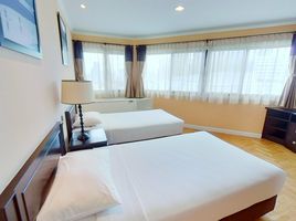2 Schlafzimmer Wohnung zu vermieten im CNC Residence, Khlong Tan Nuea, Watthana