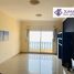 Studio Apartment for sale at Marina Apartments H, Al Hamra Marina Residences, Al Hamra Village