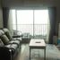 2 Bedroom Apartment for rent at Centric Sea, Nong Prue