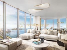 3 Bedroom Apartment for sale at Palm Beach Towers 1, Shoreline Apartments