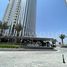 1 Bedroom Apartment for sale at Address Harbour Point, Dubai Creek Harbour (The Lagoons)