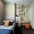 3 Bedroom Condo for rent at Laviq Sukhumvit 57, Khlong Tan Nuea